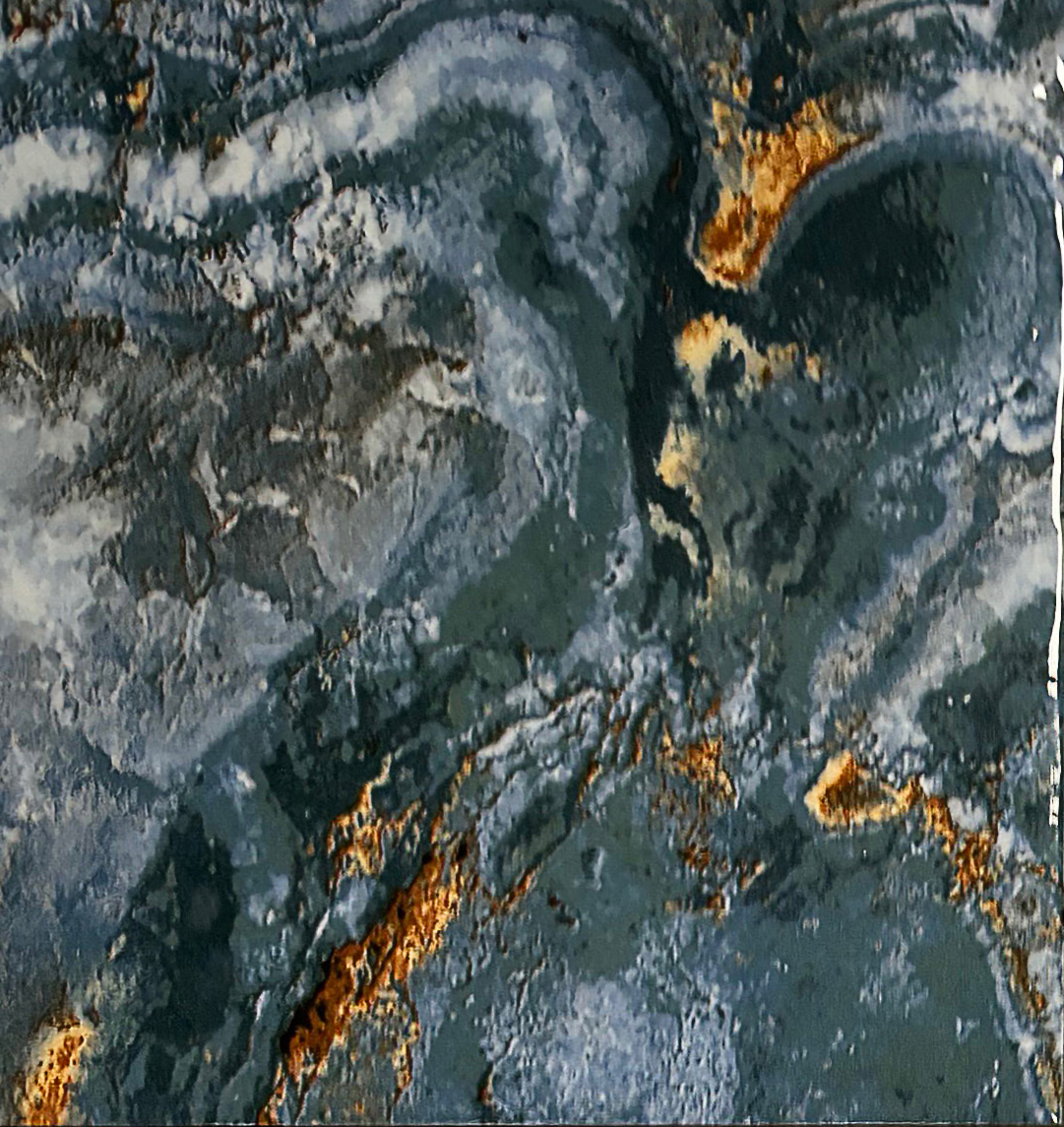 Azure_Coral_Sea_Aqua_Porcelain_product_000