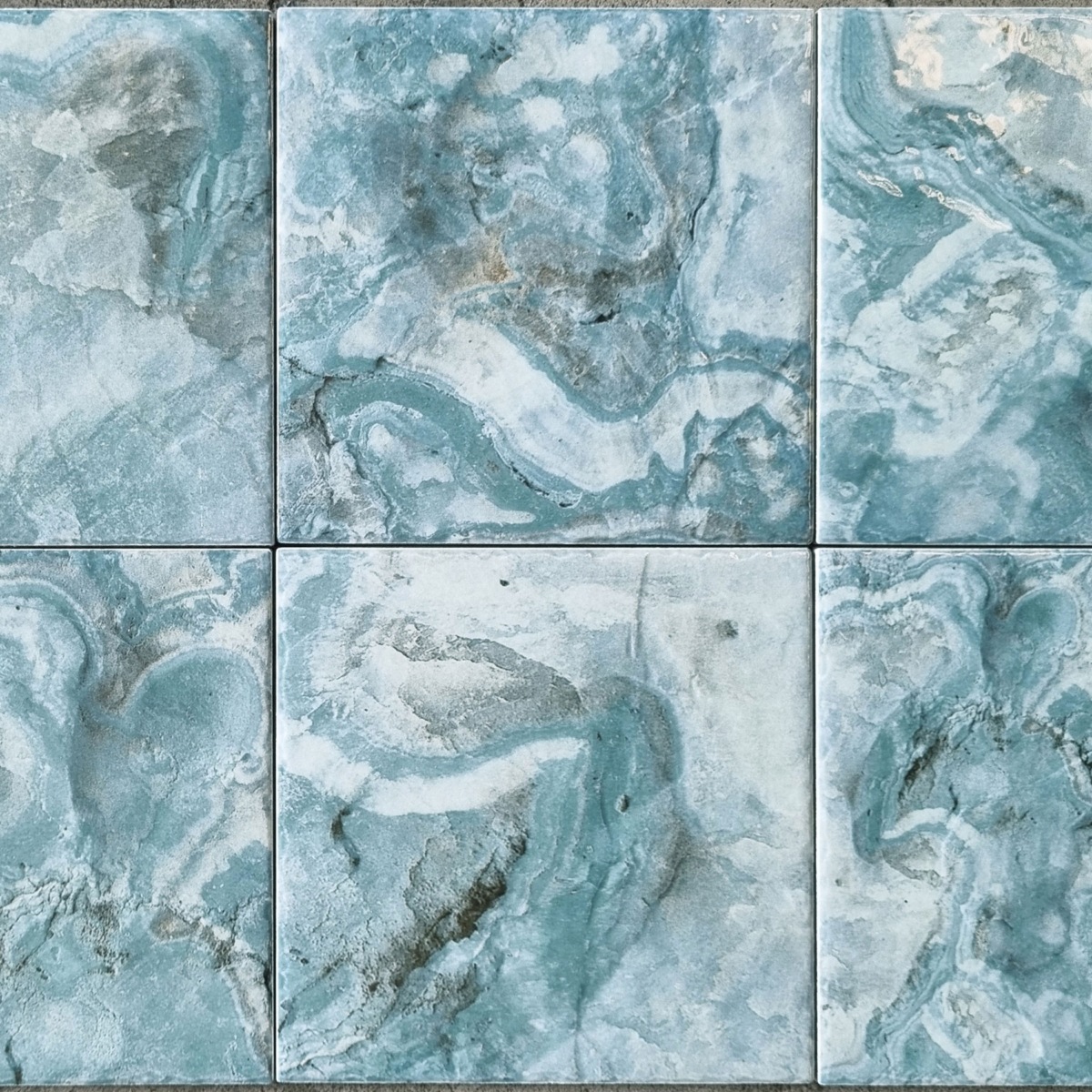 Azure_Coral_Sea_Aquamarina_porcelain_001