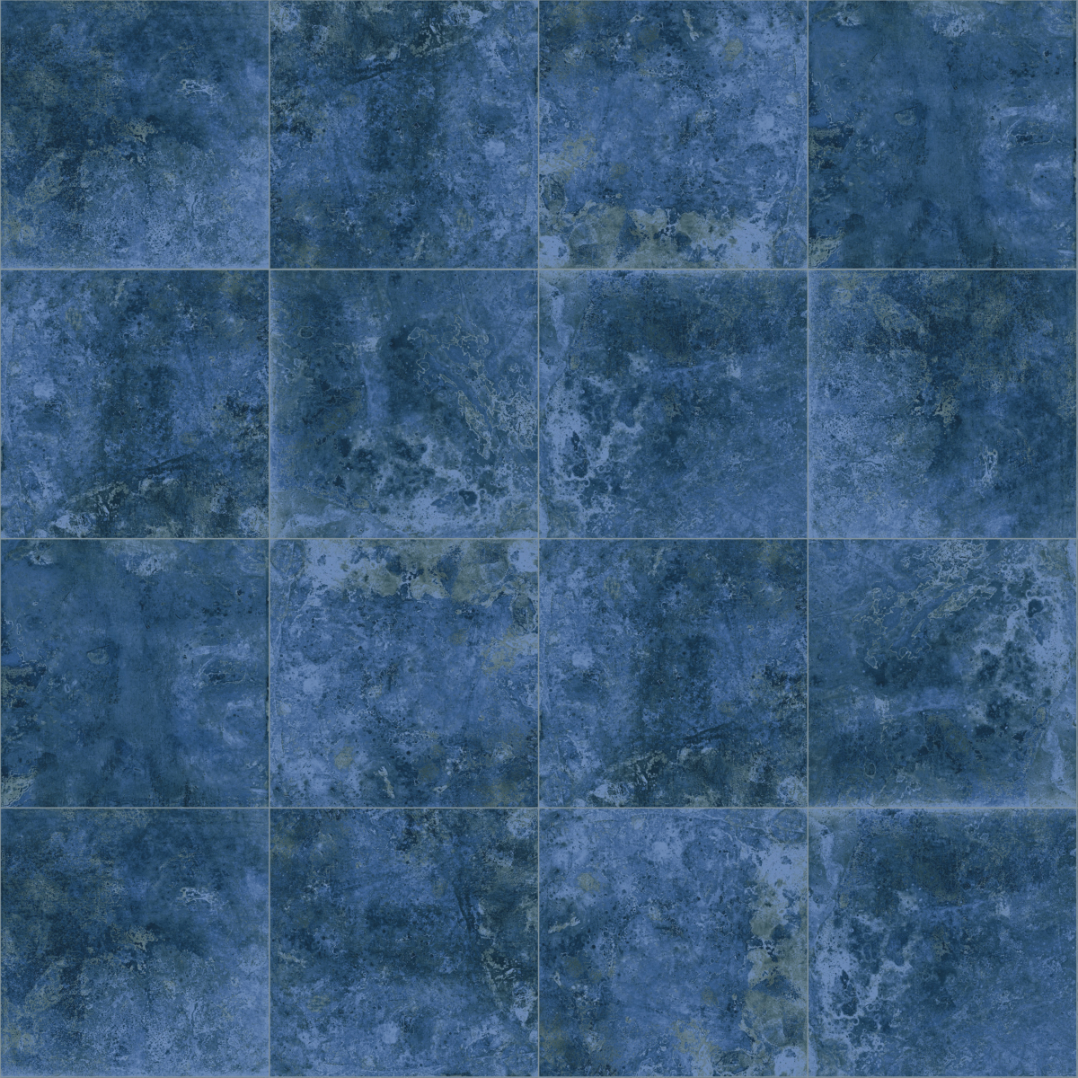 Azure_Key_West_Ocean_Porcelain_000