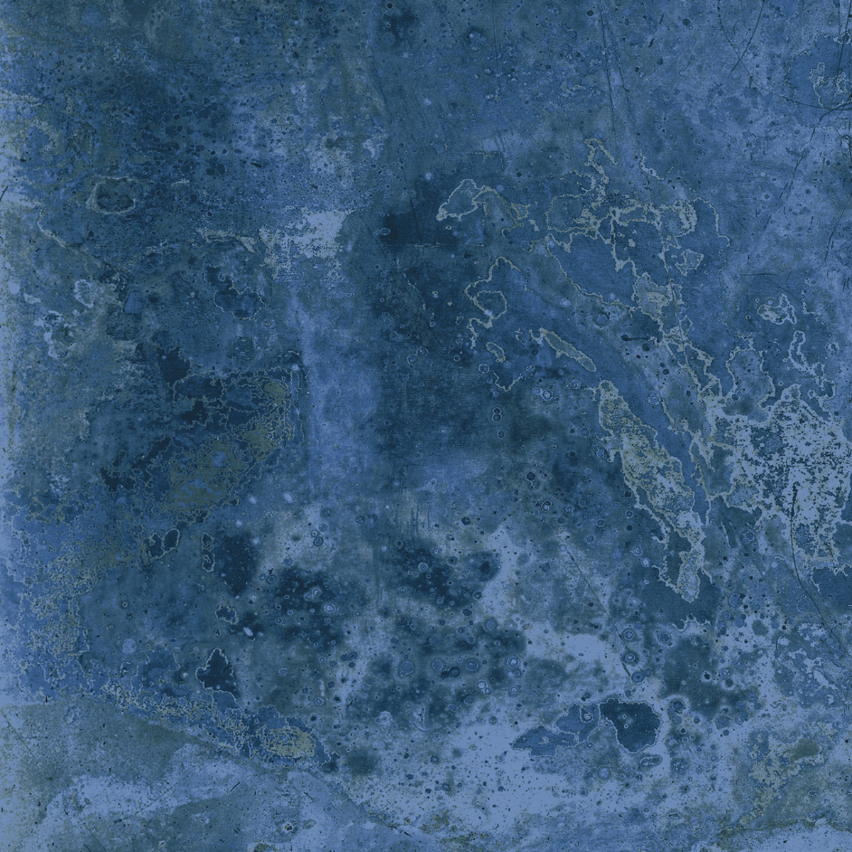 Azure_Key_West_Ocean_Porcelain_001