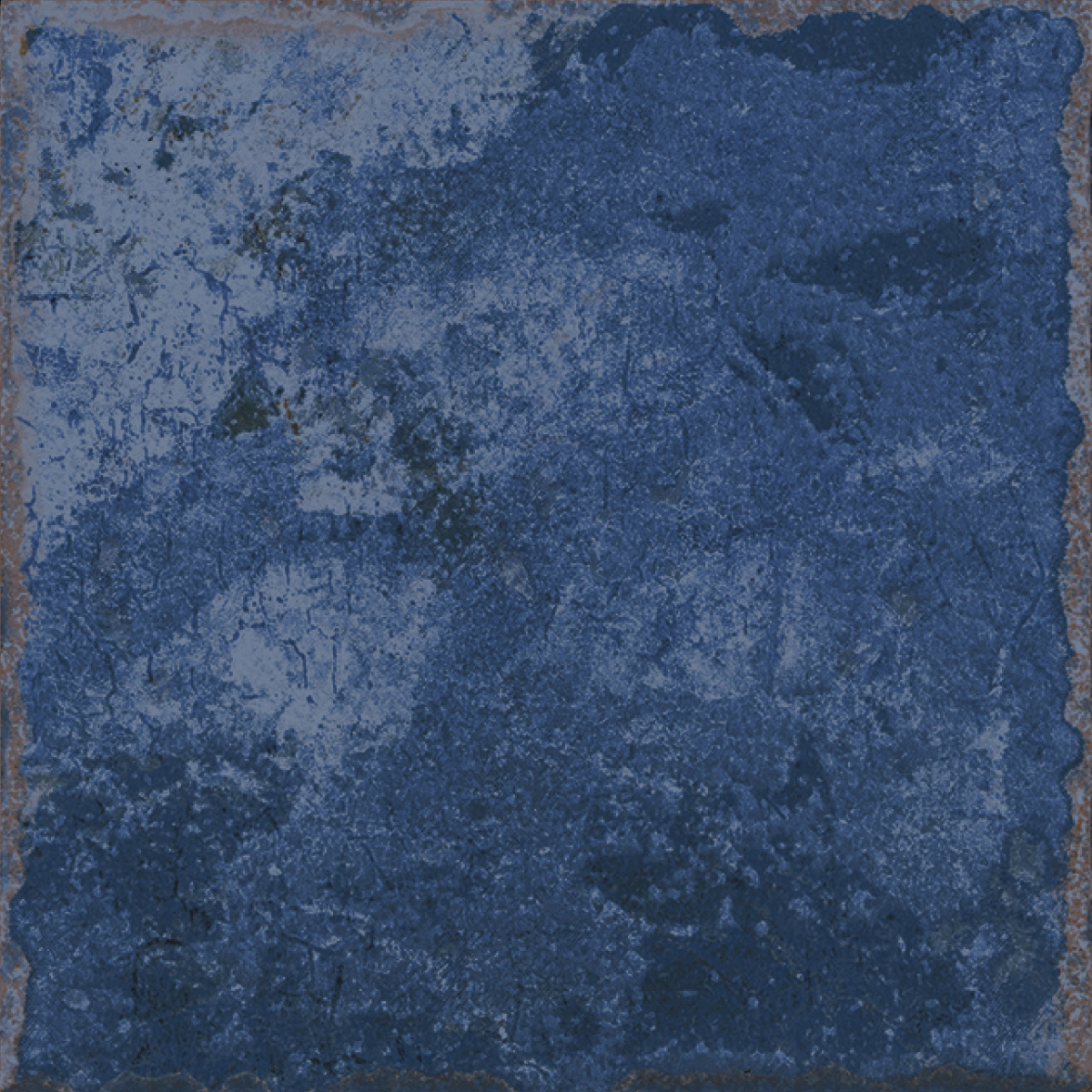 Azure_Sardegna_Blu_Porcelain_001
