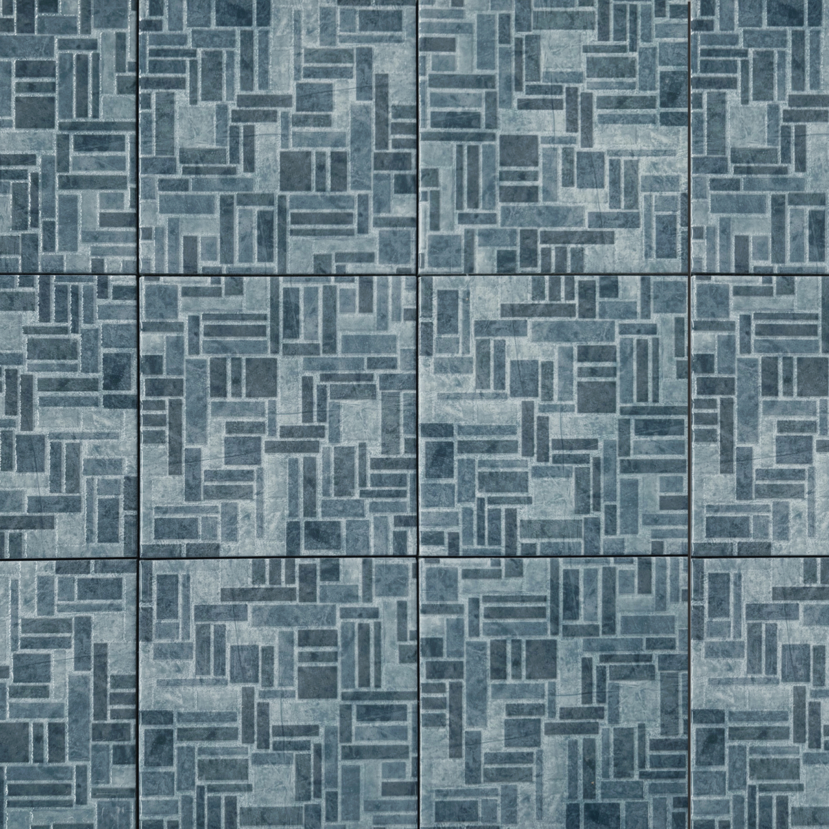 Azure_Weave_Aqua_Porcelain_tiles_000