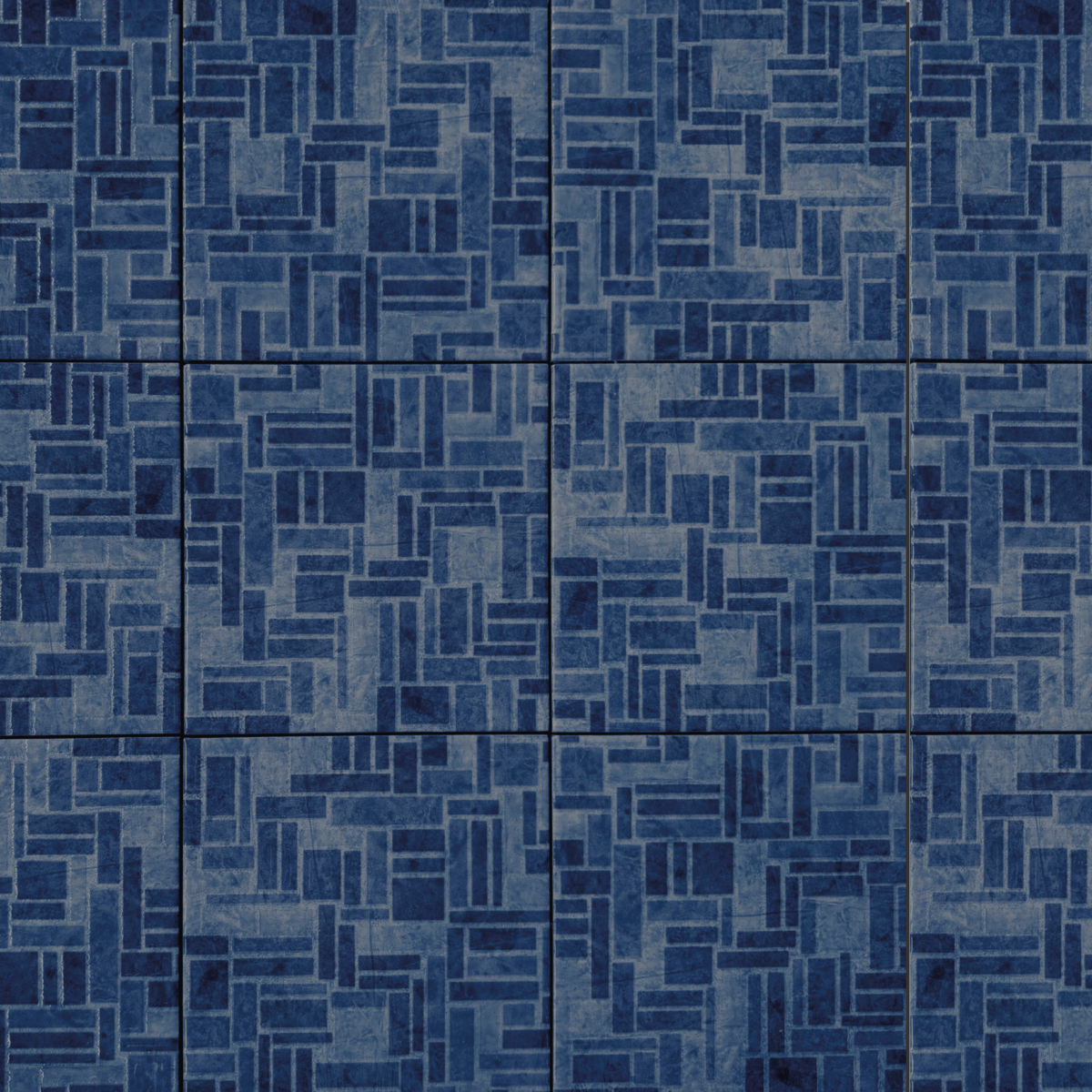 Azure_Weave_Cobalto_Porcelain_000