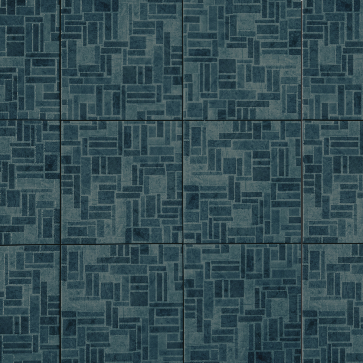 Azure_Weave_Emerald_Porcelain_000