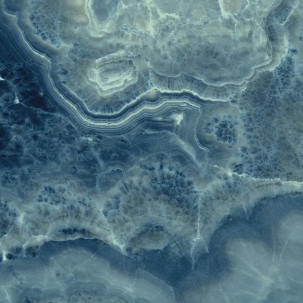 azure-aqua-porcelain