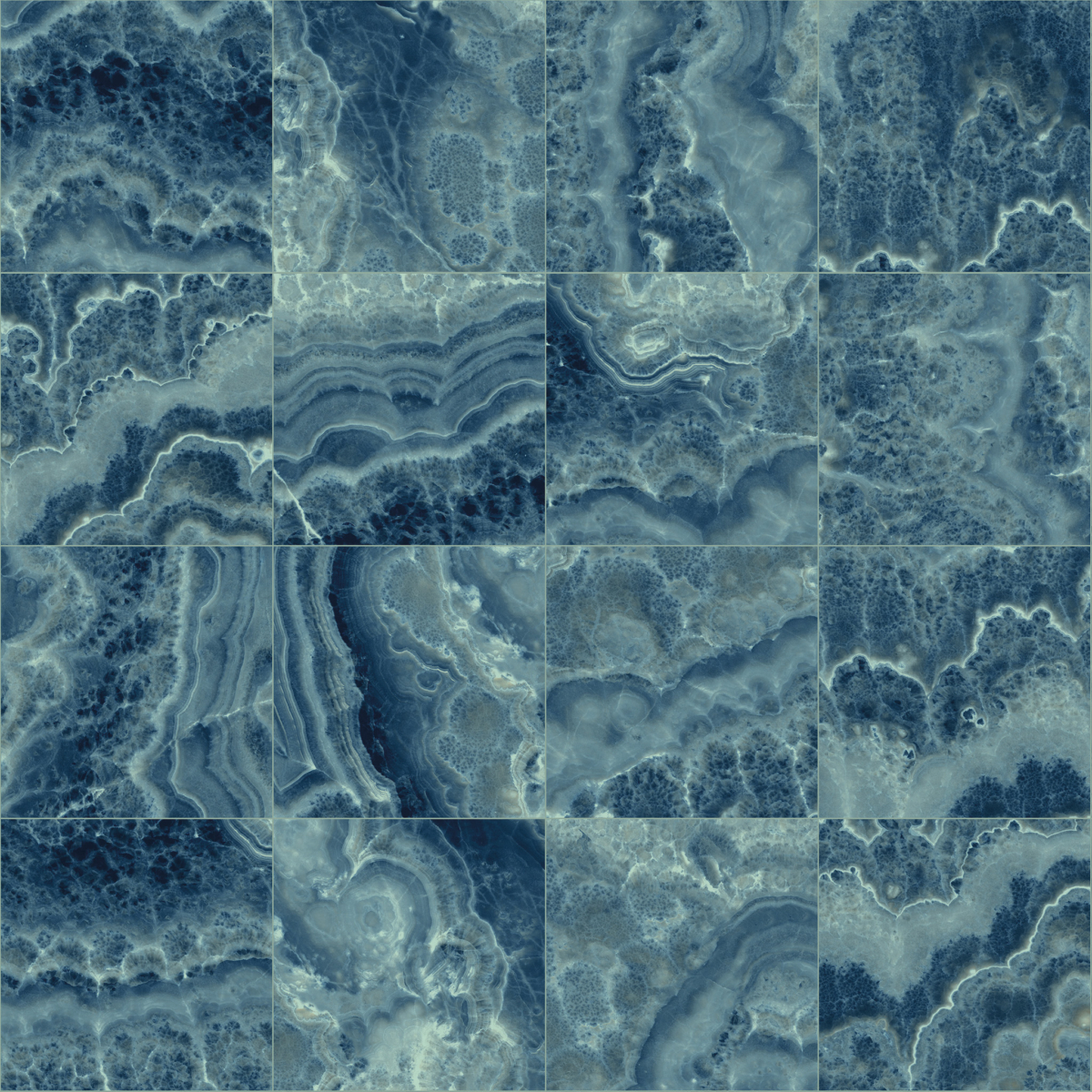 azure-aqua-porcelain-panel