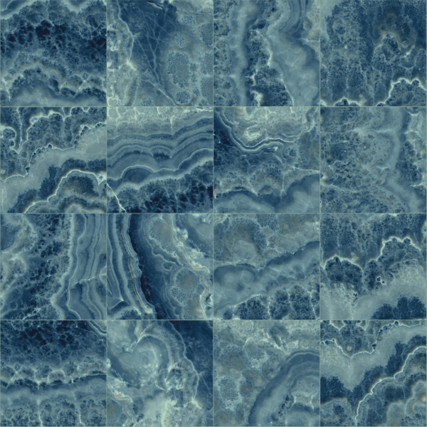 azure-aqua-porcelain-panel