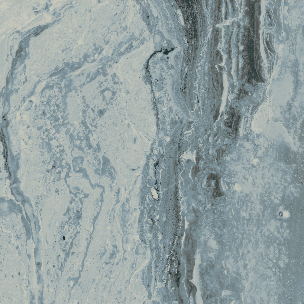 azure_barbados_acqua_001