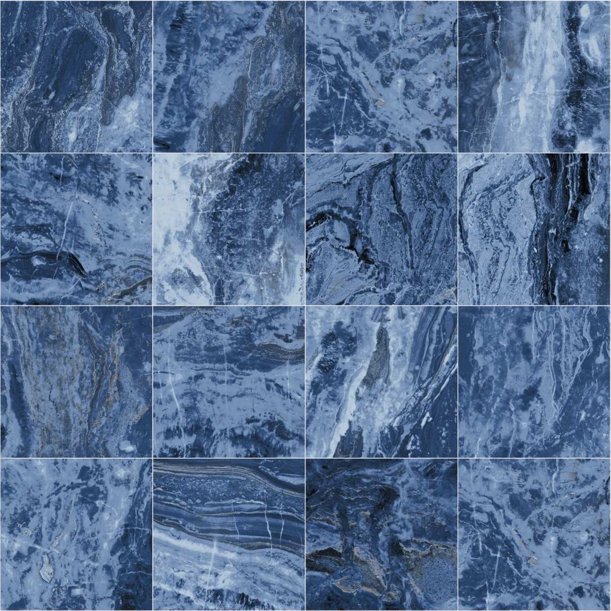 azure_barbados_cobalto_porcelain_000