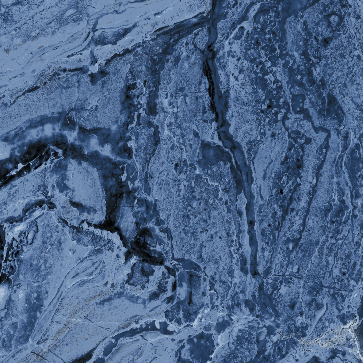 azure_barbados_cobalto_porcelain_001