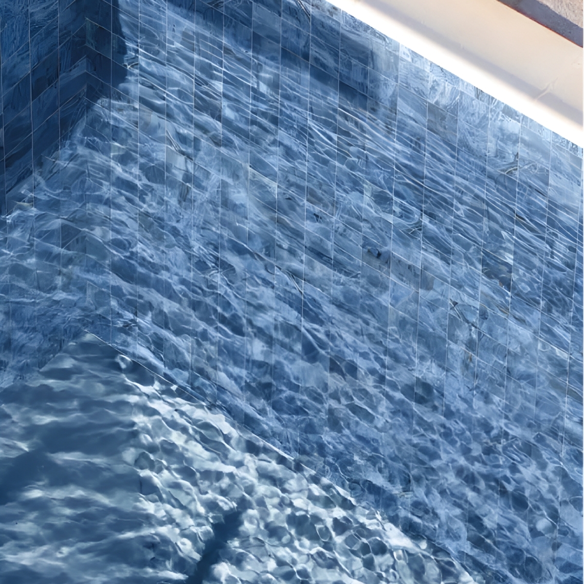 Azure Barbados Cobalto Porcelain Project_01