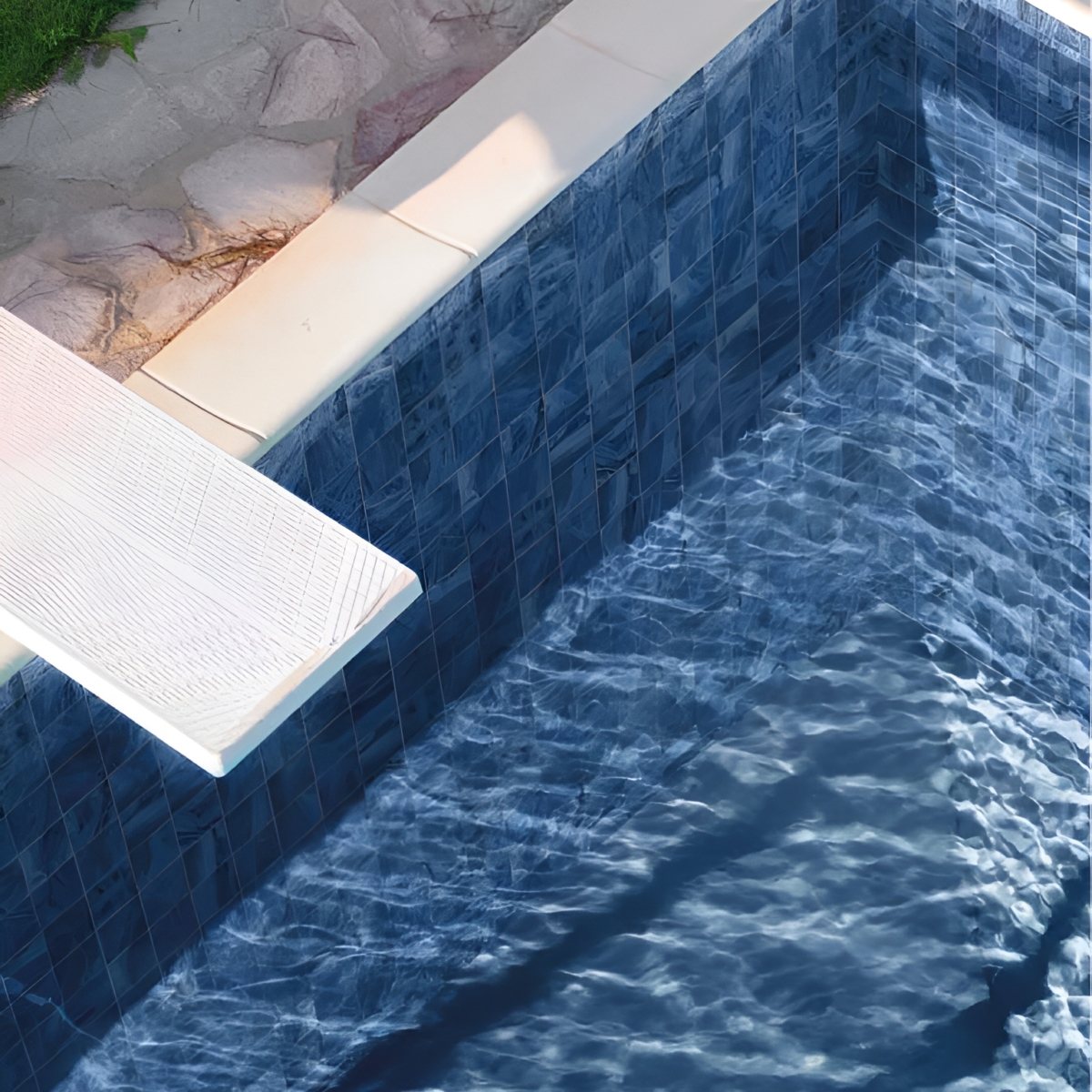 Azure Barbados Cobalto Porcelain Project_02