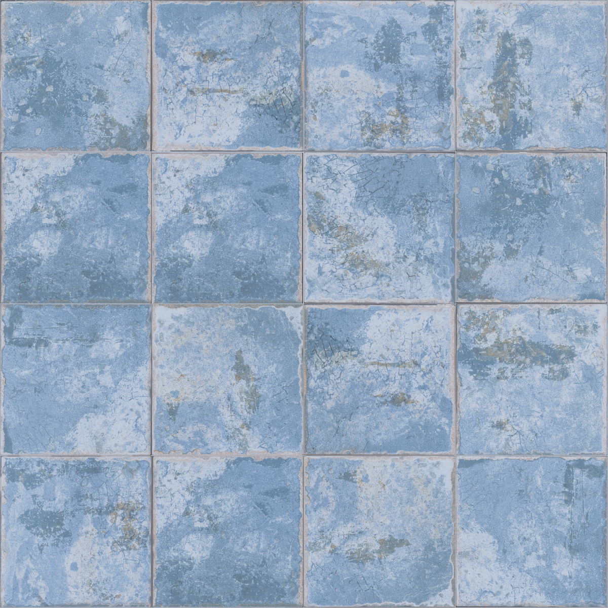 azure_elba_azurro_porcelain_tile_000