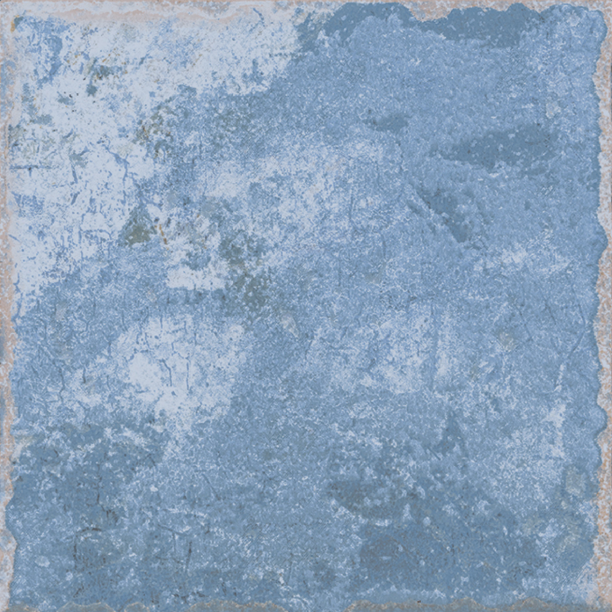 azure_elba_azurro_porcelain_tile_001