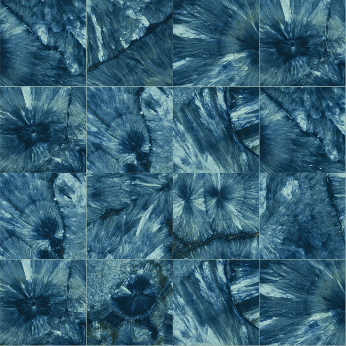 azure_martinique_acqua_porcelain_000
