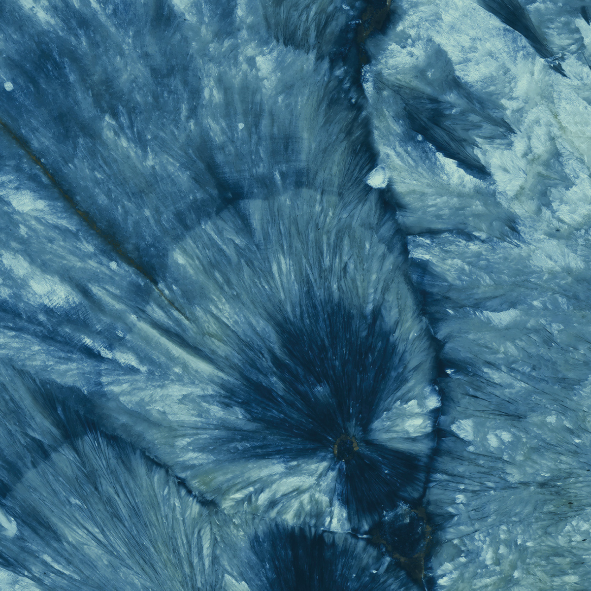 azure_martinique_acqua_porcelain_001