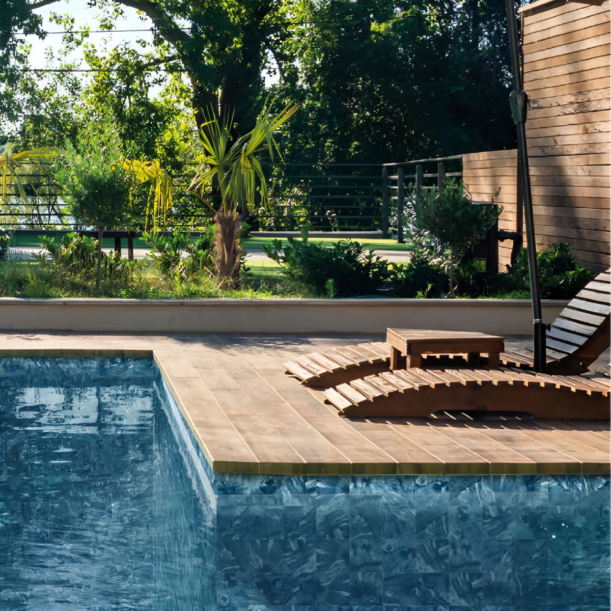 Azure Martinique Acqua Porcelain Project 01