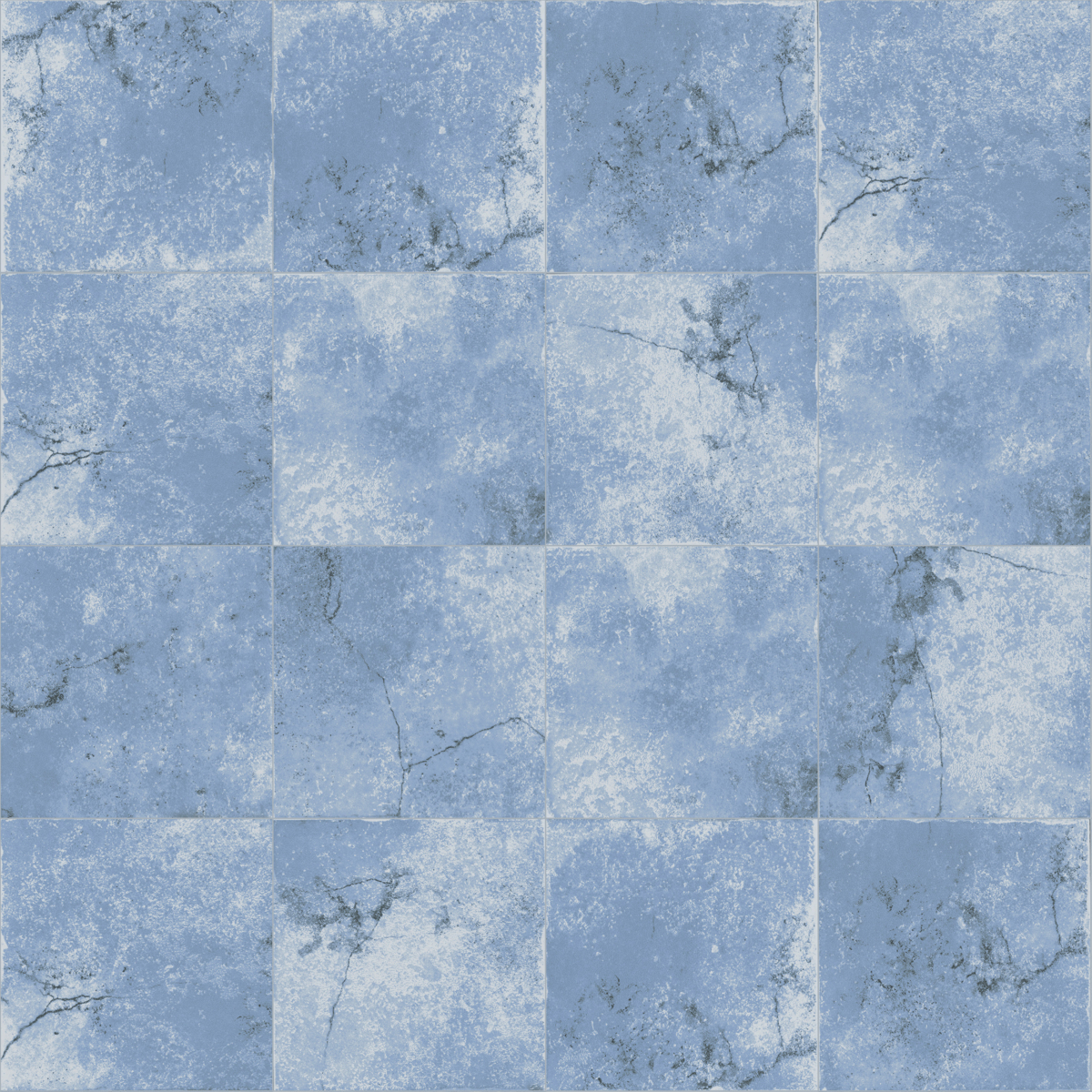 azure_persian_azurro_porcelain_000