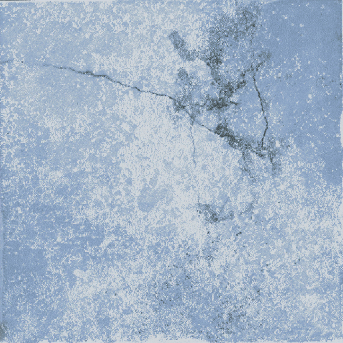 azure_persian_azurro_porcelain_001