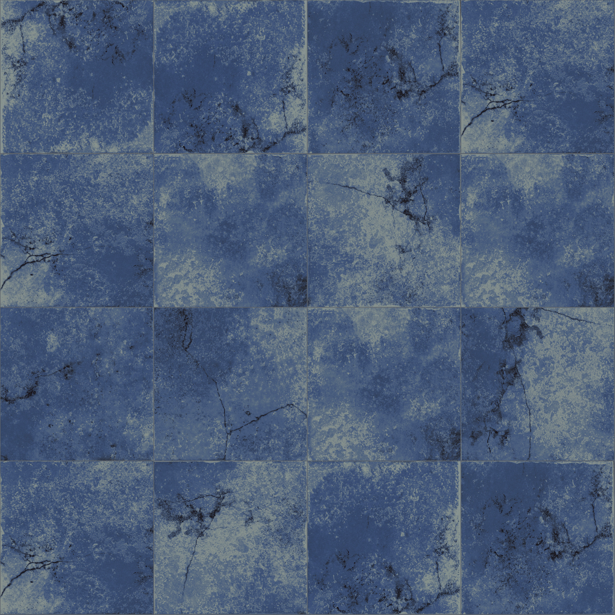 azure_persian_cobalto_porcelain_000