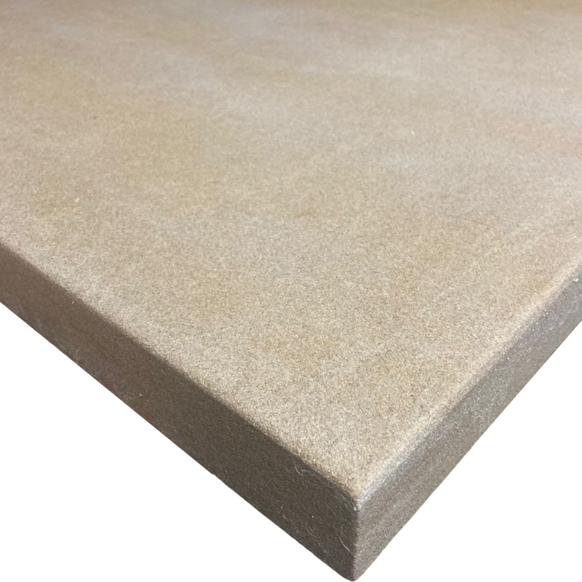 Classic Buff Sandstone Paving 01