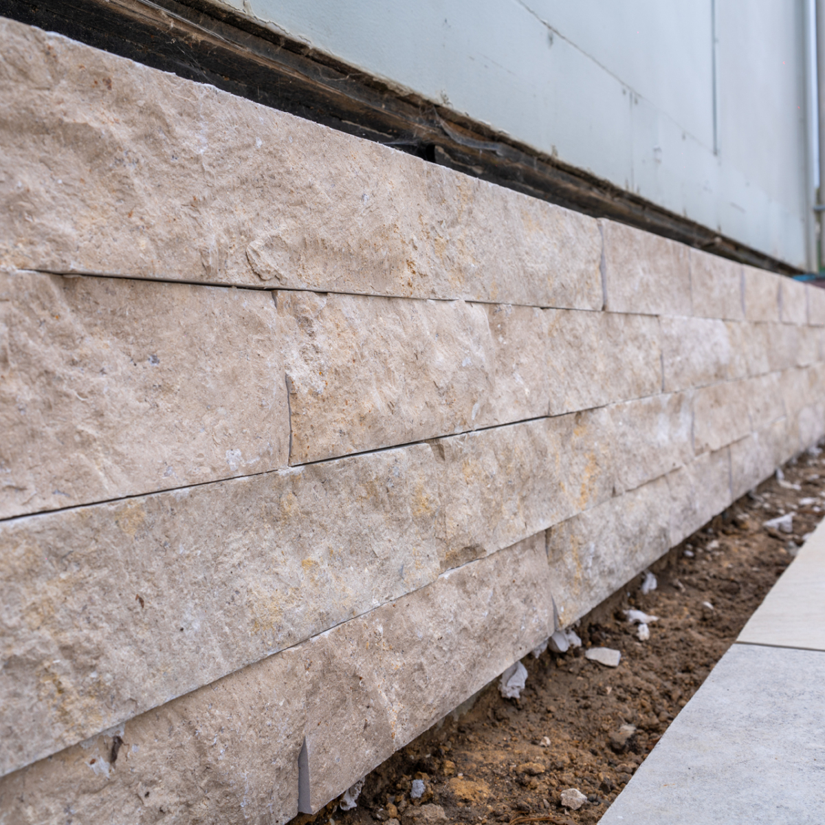 La Roche Split Face Cladding_04