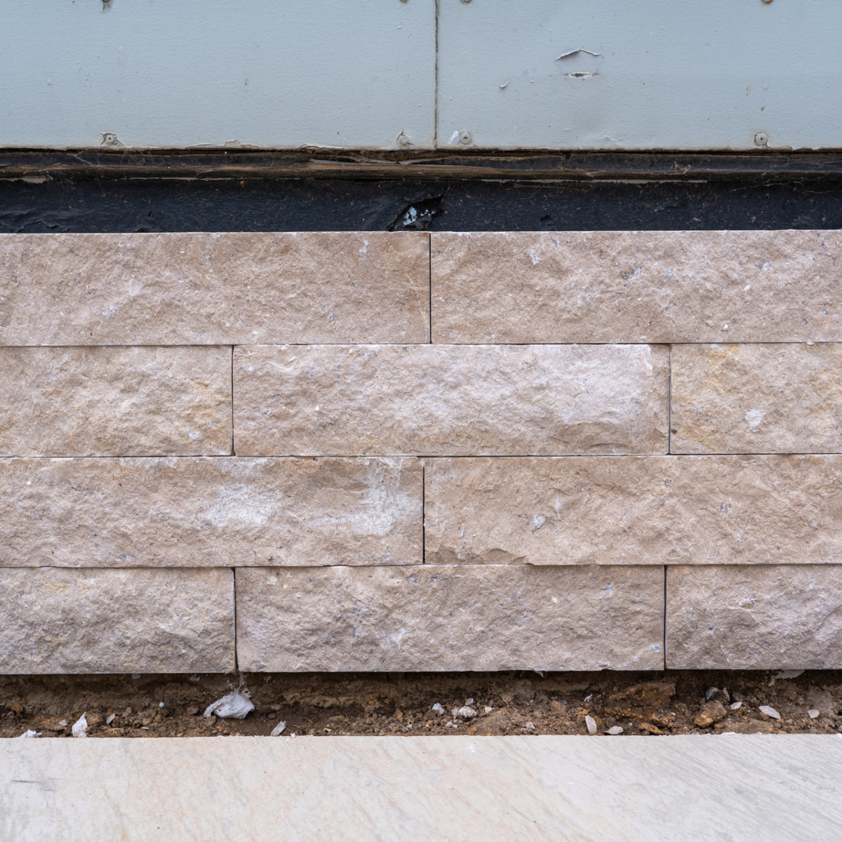 La Roche Split Face Cladding_07