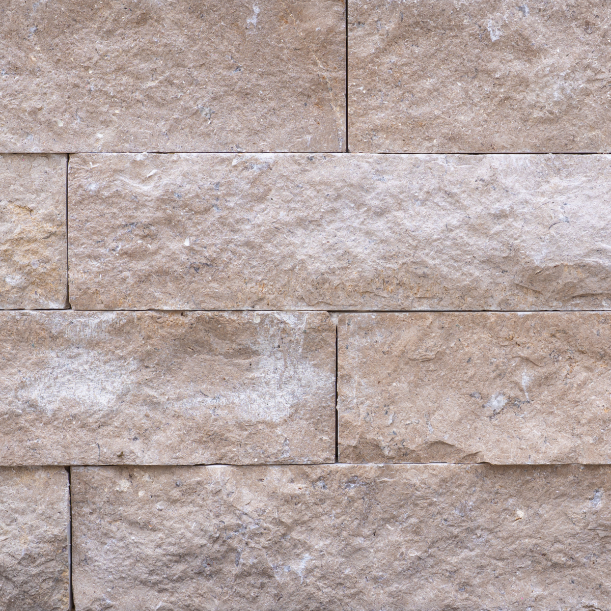 La Roche Split Face Cladding_07_crop