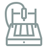 Masonry Services