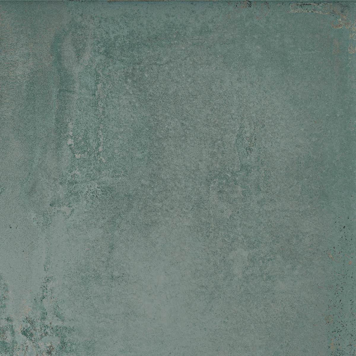 Urban Emerald – 1 – low