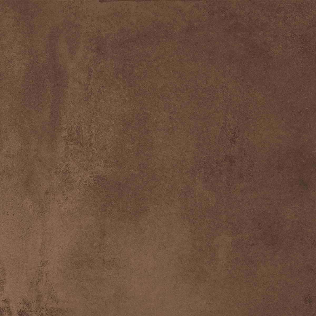 Urban Lava – 1 – low