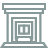 Bespoke Fireplaces