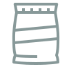 Fixing & Grouting