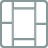 Flooring icon