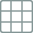 Pool Tiles