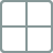 Tiles icon