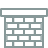 Wall Copings