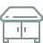 Bespoke Worktops icon