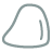 Landscaping Stone icon