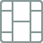 Porcelain Tiles icon