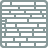 Walling icon