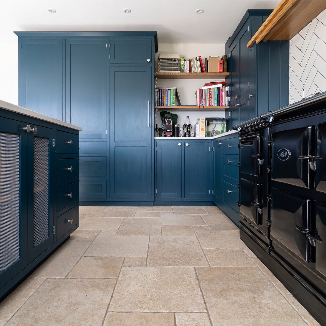 Our Products and Services - Stoneworld