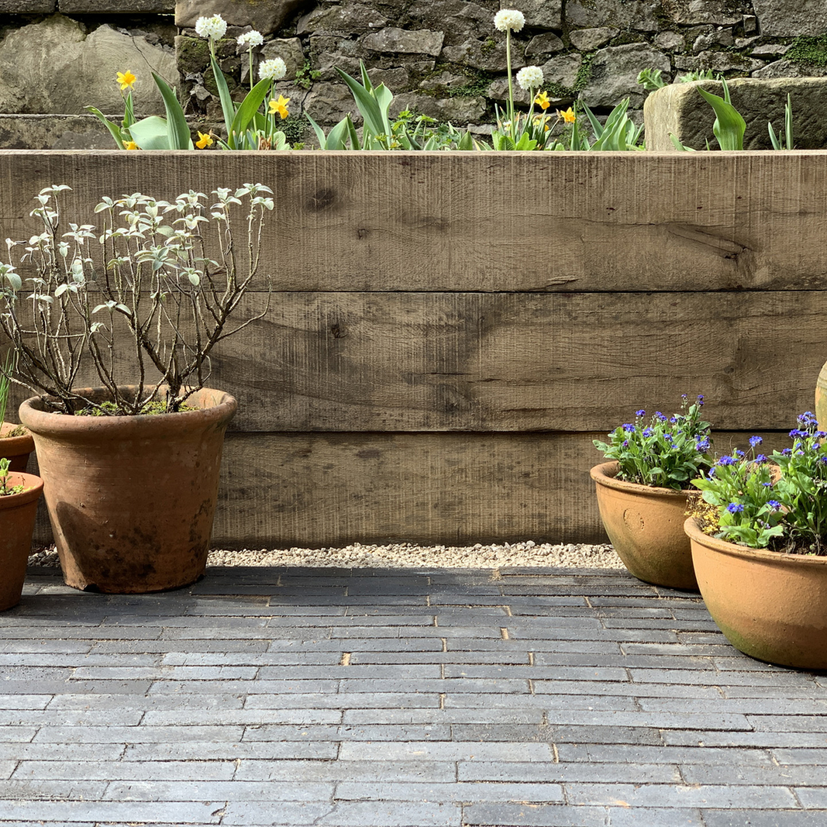 ketley Clay – blue – 3
