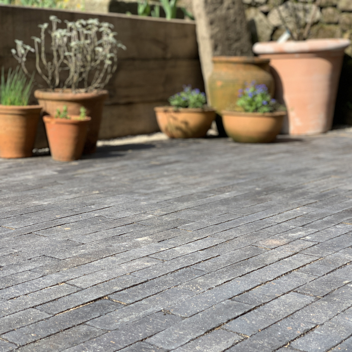 ketley Clay – blue -4