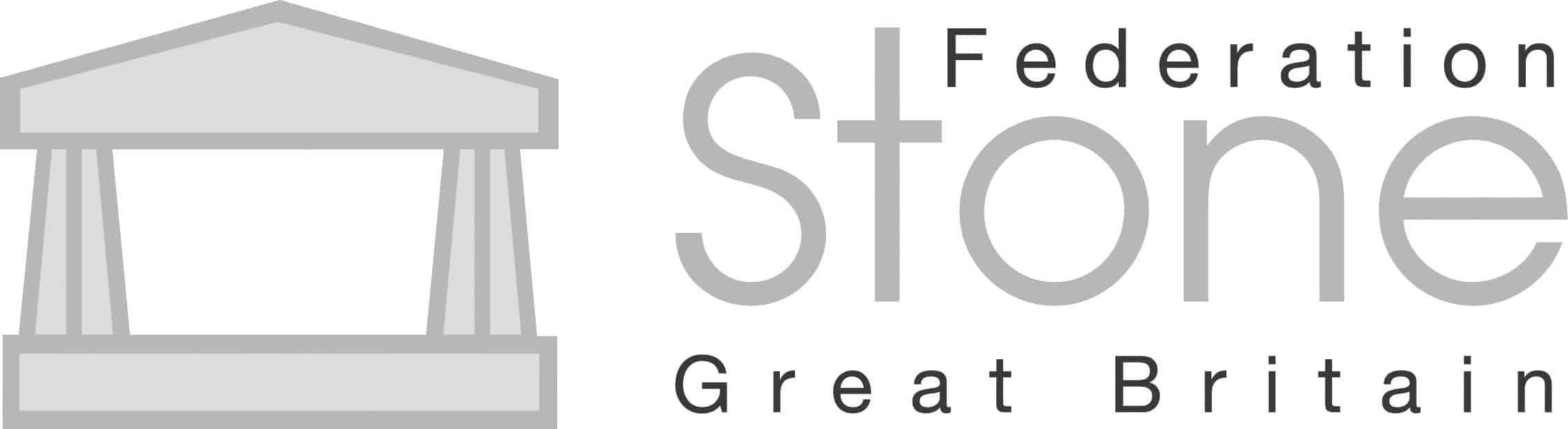Stone Federation