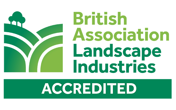 British Association Landscape Industries