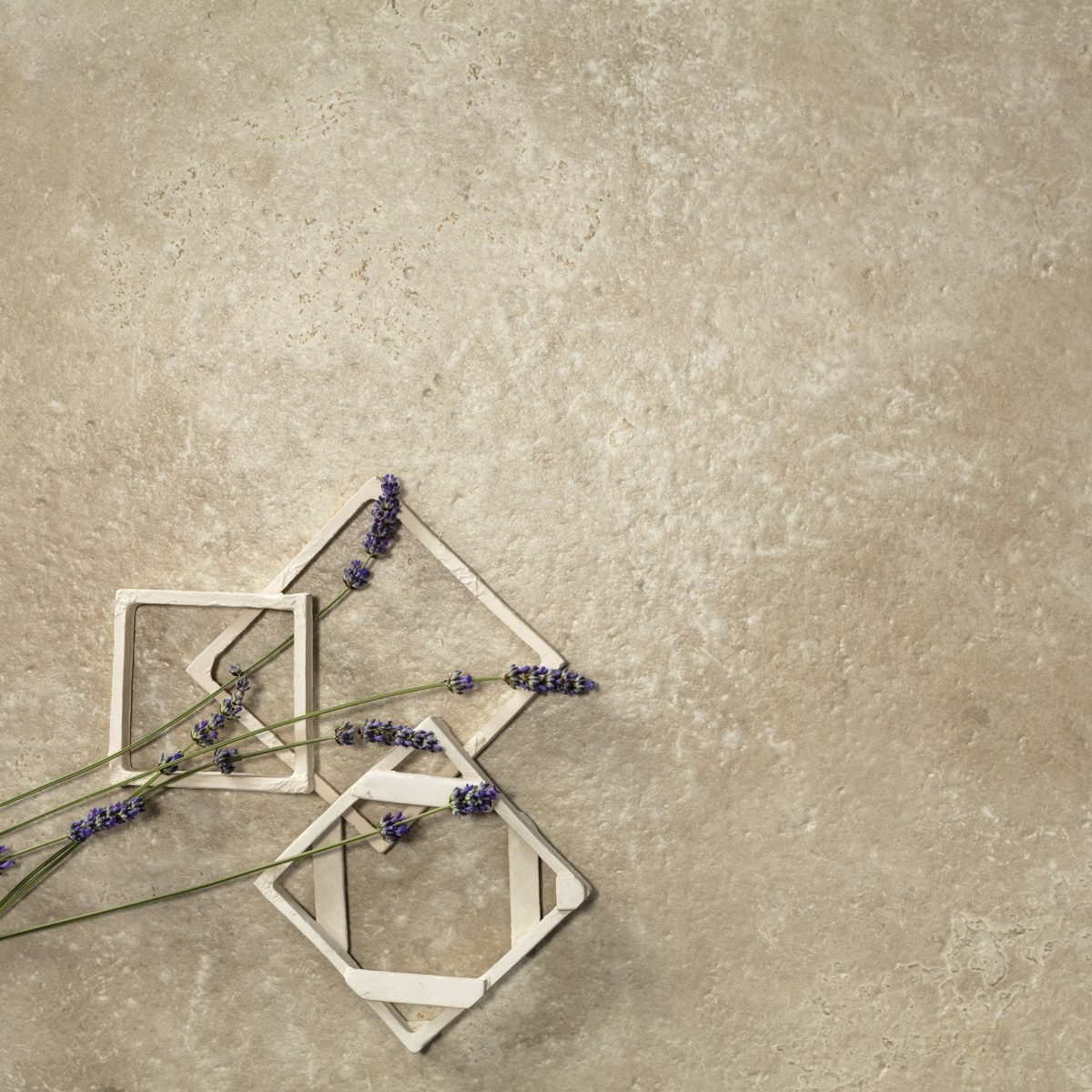 Clermont Beige Porcelain_Paving_03
