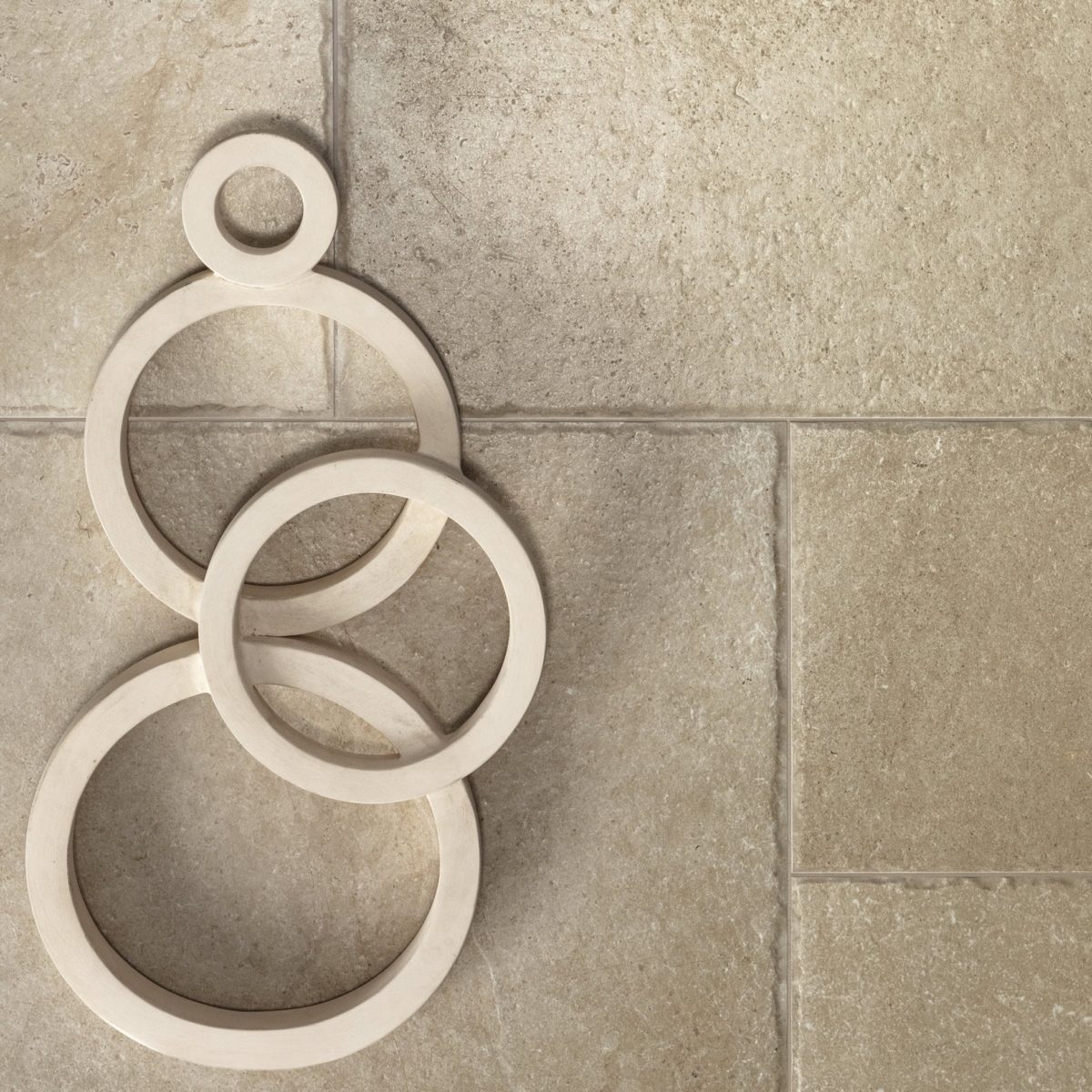 Clermont Beige Porcelain_Flooring_05