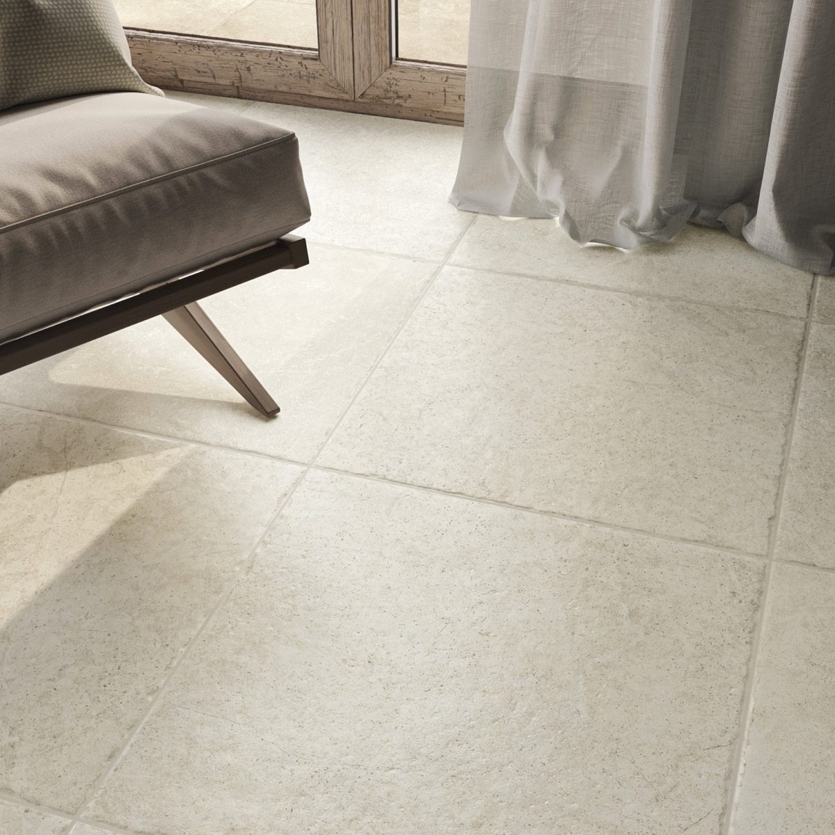 Clermont BlancPorcelain_Flooring_00