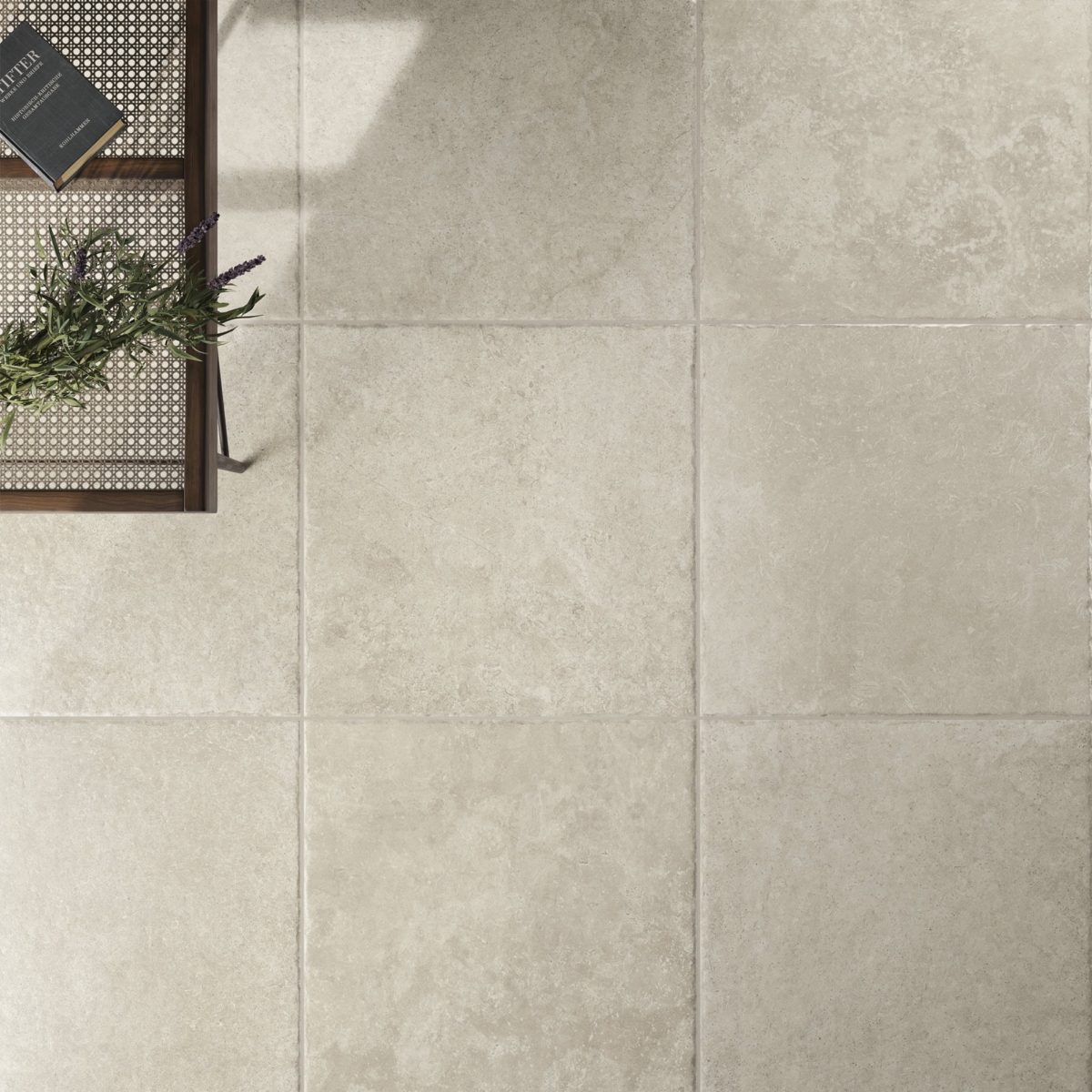 Clermont BlancPorcelain_Flooring_01